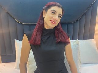 BrendaMorrentt's Live cam girls Profile Image