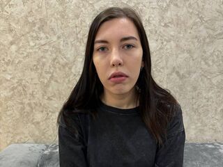 EllieMarsy's Live orgasm Profile Image