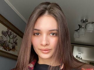 LoisOrtega's Fetish live cam Profile Image