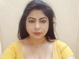 Shakuntala's Live cam girls USA Profile Image